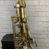 Selmer AS-300 Alto Saxophone With Selmer Case