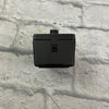Korg Hard Dist DST-3 Distortion Pedal