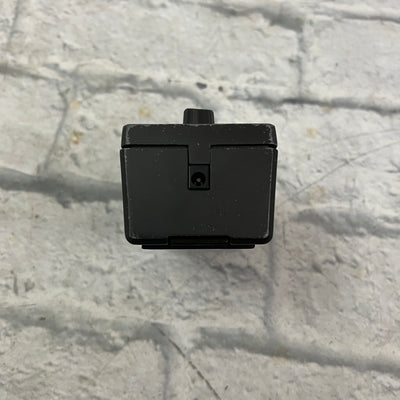 Korg Hard Dist DST-3 Distortion Pedal