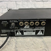 ASI 65GTR Rackmount Guitar Power Amp AS IS FOR PARTS