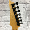 Ibanez RG7420 7 String Made in Japan