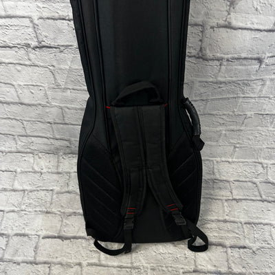 Gator 4G Series Deluxe Bass Gig Bag