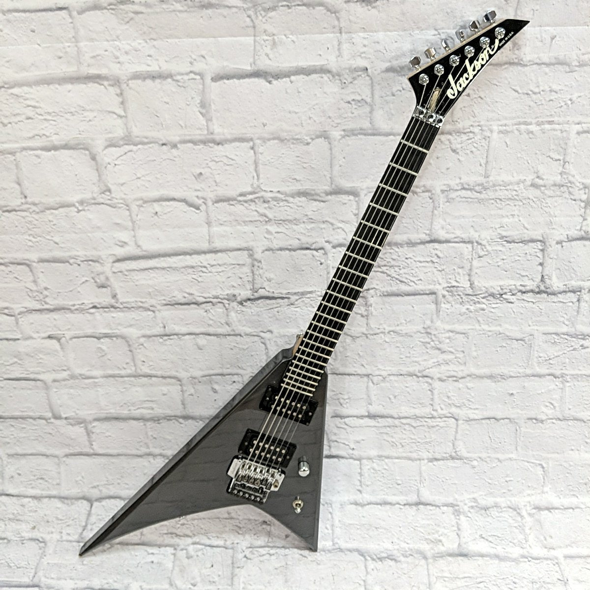 ギター Jackson Performer Randy Rhoads V RRV Jackson Performer Randy Rhoads V Rrv | eBay