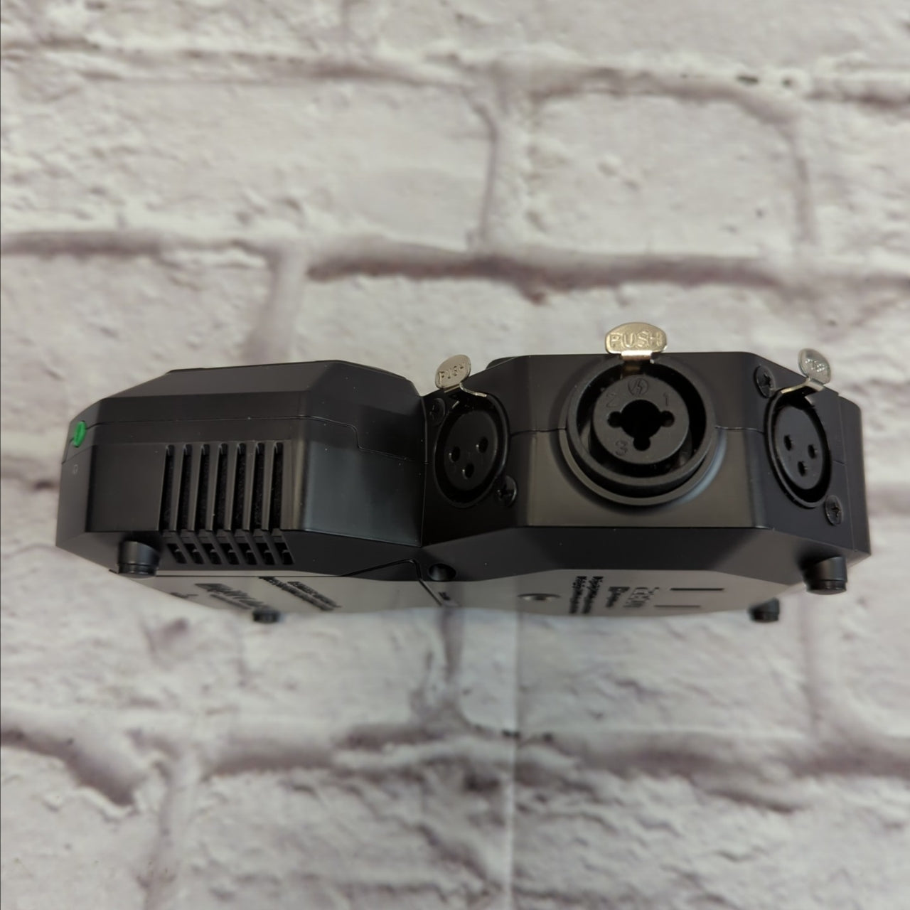 Zoom H8 8Input Handy Recorder Evolution Music