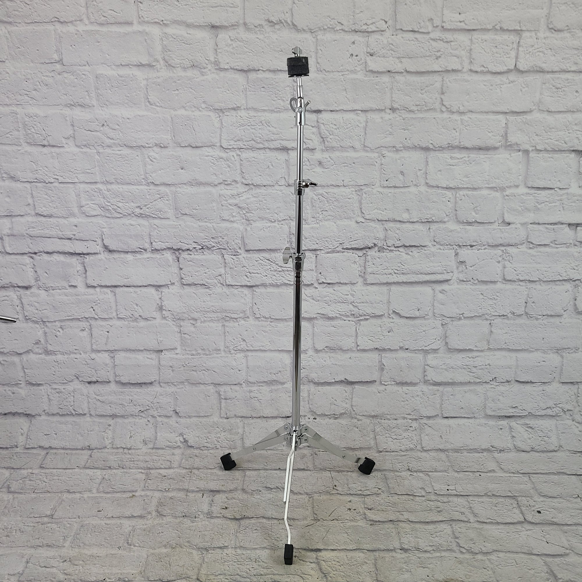 DW 6000 Series Cymbal Stand Straight