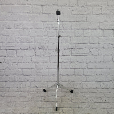 DW 6000 Series Cymbal Stand Straight