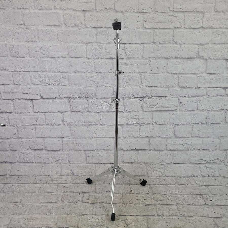 DW 6000 Series Cymbal Stand Straight