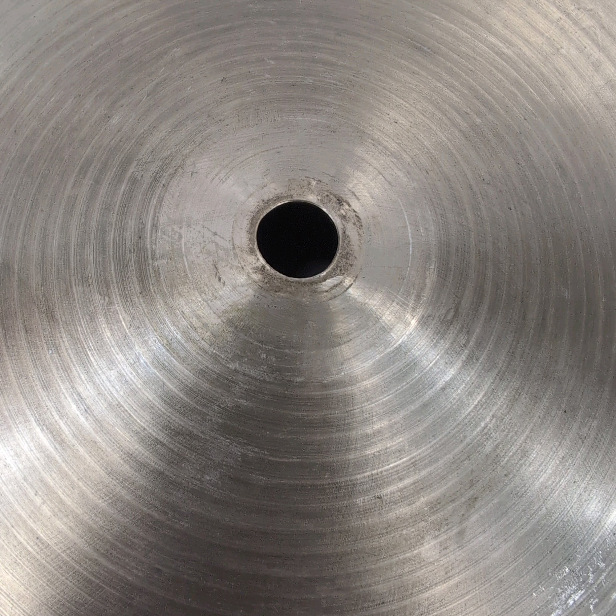 Zildjian 18" Medium Crash Cymbal