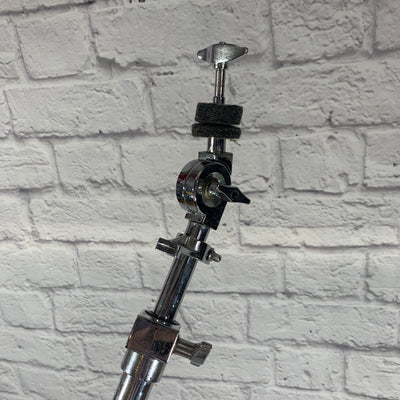 SP Sound Percussion Heavy Duty Double Braced Boom Stand