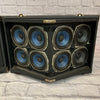 Bose 800 Loudspeaker Pair 1970's
