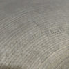 Vintage Zildjian Concert Band Crash/Ride Cymbal