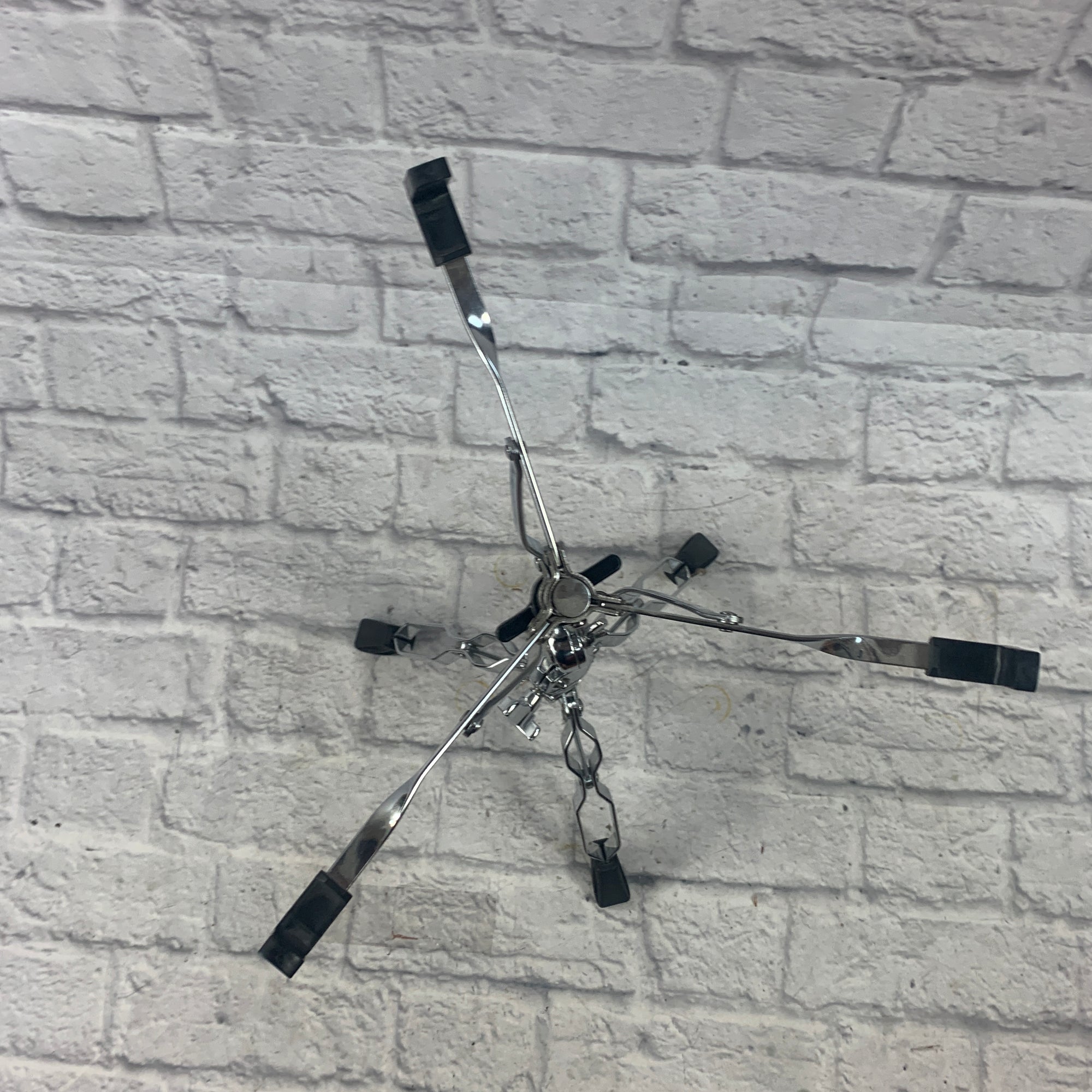 Mapex Snare Stand