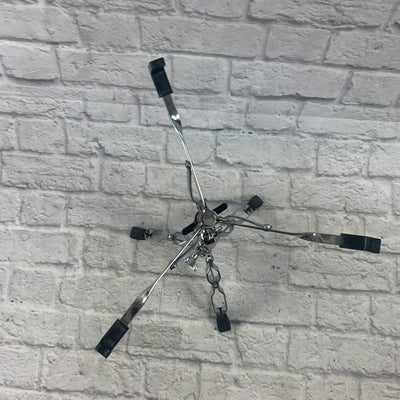 Mapex Snare Stand