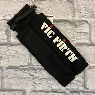 Vic Firth Stick Bag
