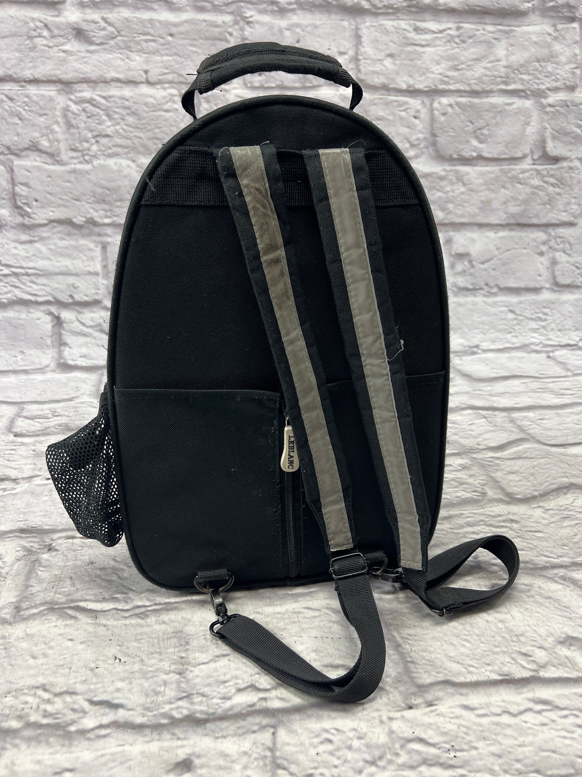 Leblanc Bliss Step-Up Model Bb Clarinet - JB9446