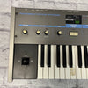 Korg poly-61 Digital Synth AS IS