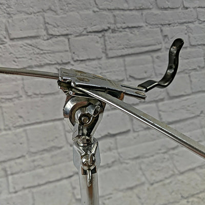 WFL Snare Stand