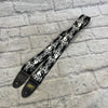 Levy's Yin Yang Strap