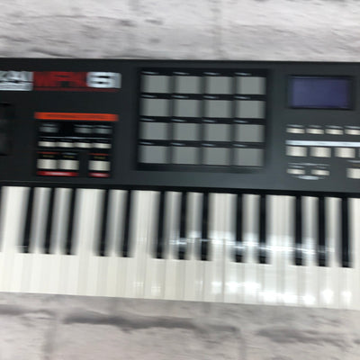 Akai MPK61 61-Key USB Keyboard Controller