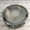 Pacific 14in 8 Lug Chrome Snare Drum
