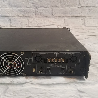 アンプ Roland SRA-2500 SRA-2500 ROLAND - HiFi-Do McIntosh/JBL/audio-technica/Jeff