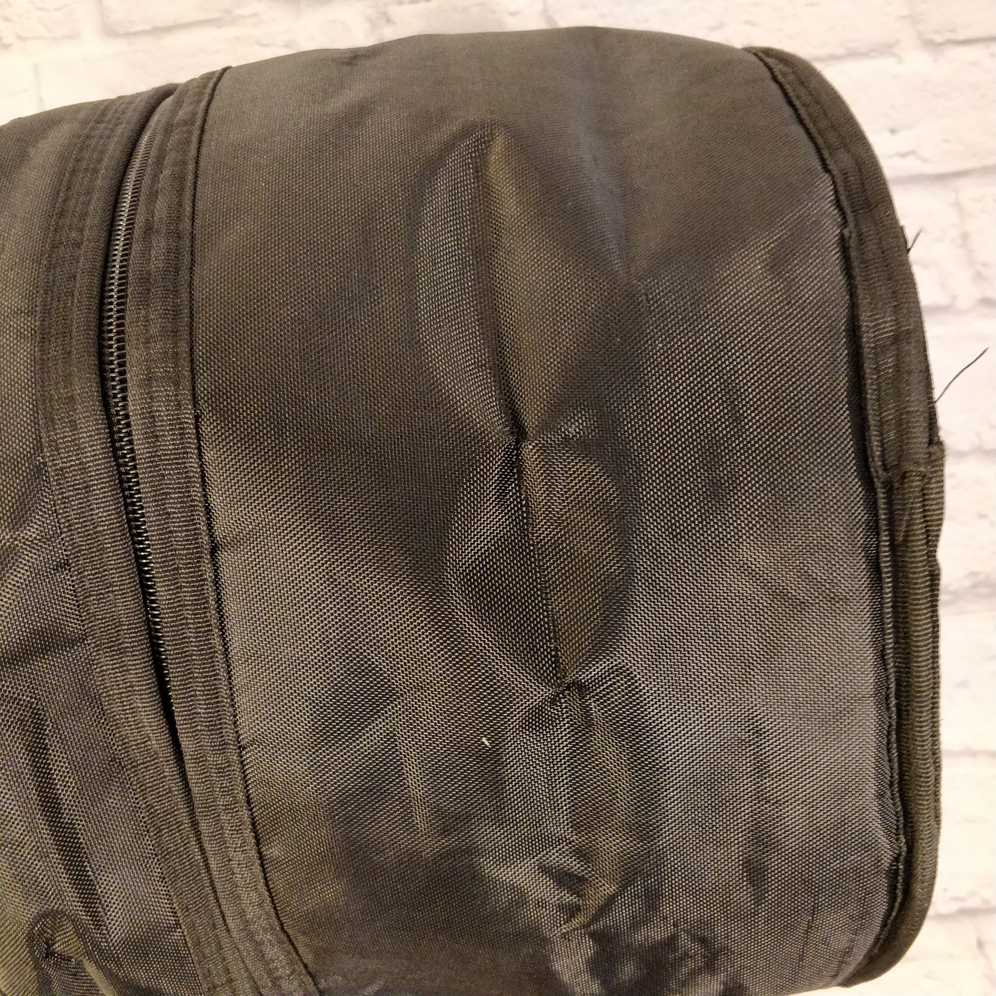 SKB 10 x 12 Soft Drum Case