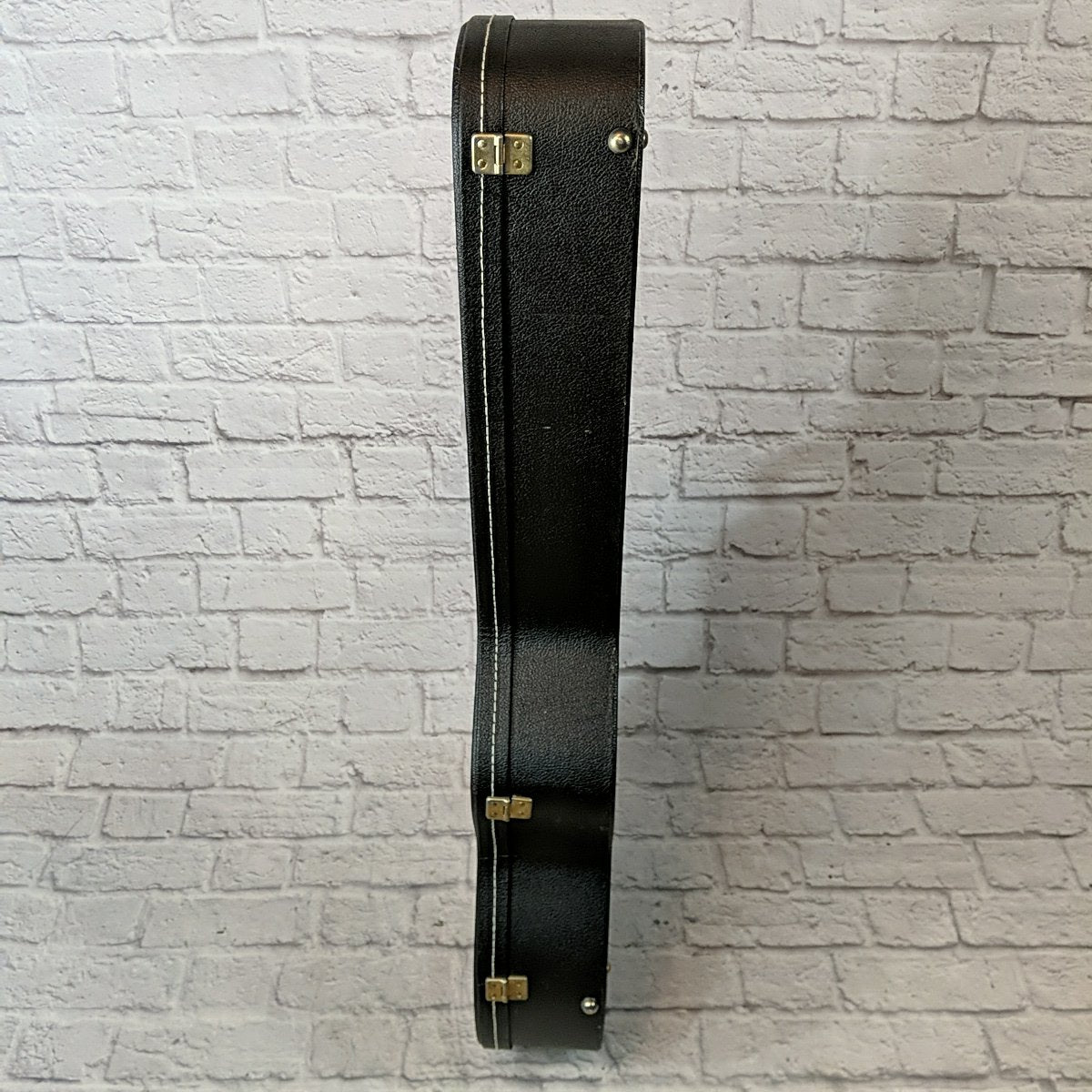 Ibanez AS100C Hardshell Guitar Case for Semi Hollow AS Series Artcore