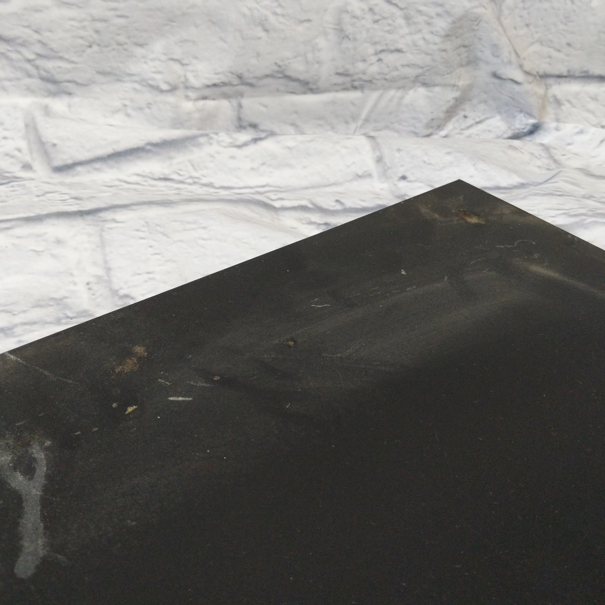 API DV-330 Rack Mounted Karaoke DVD Player