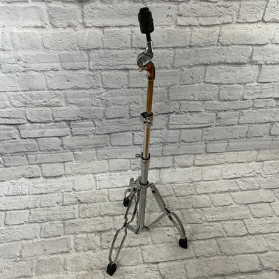 Tama Double Braced Straight Cymbal Stand