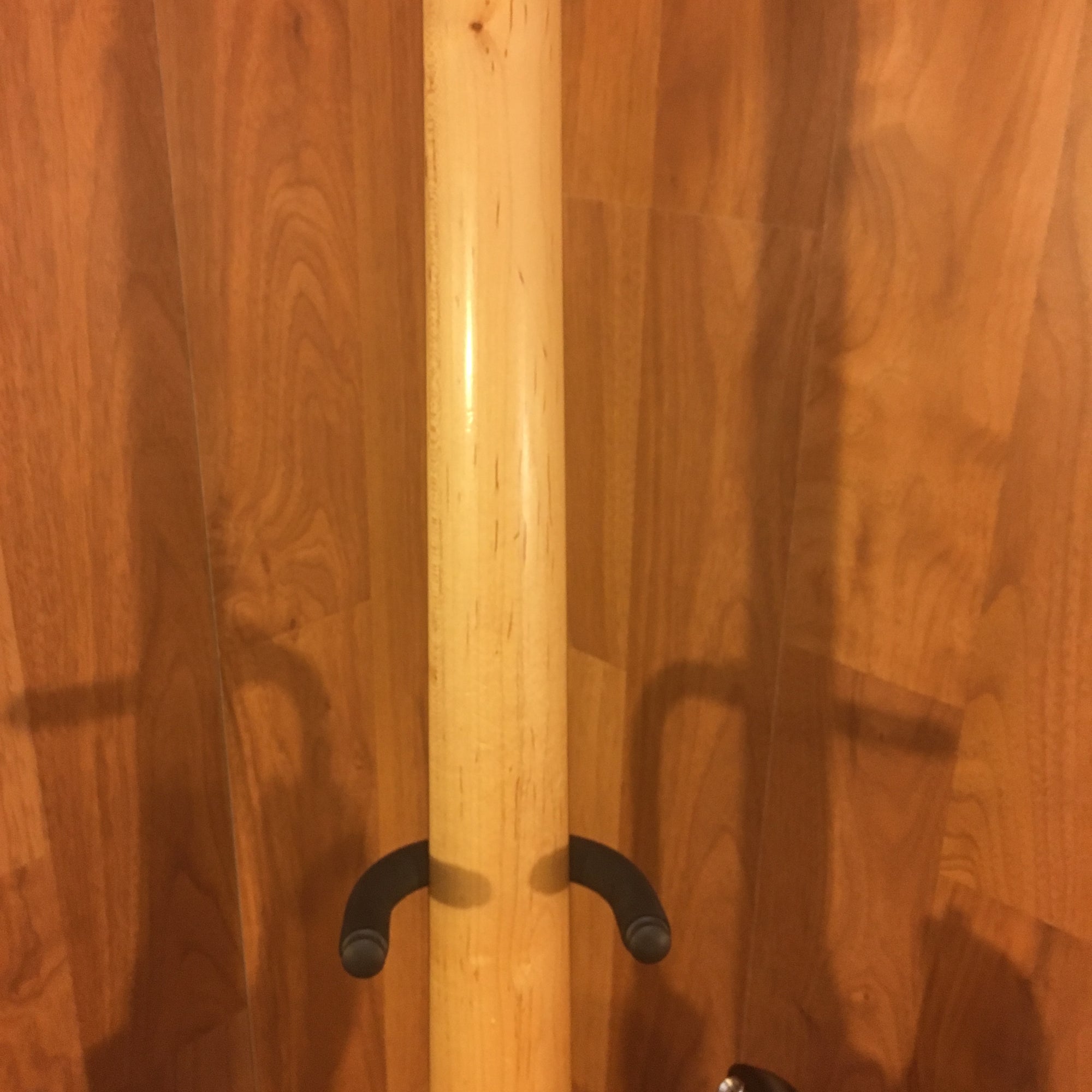 ** J. Reynolds 4 String Bass