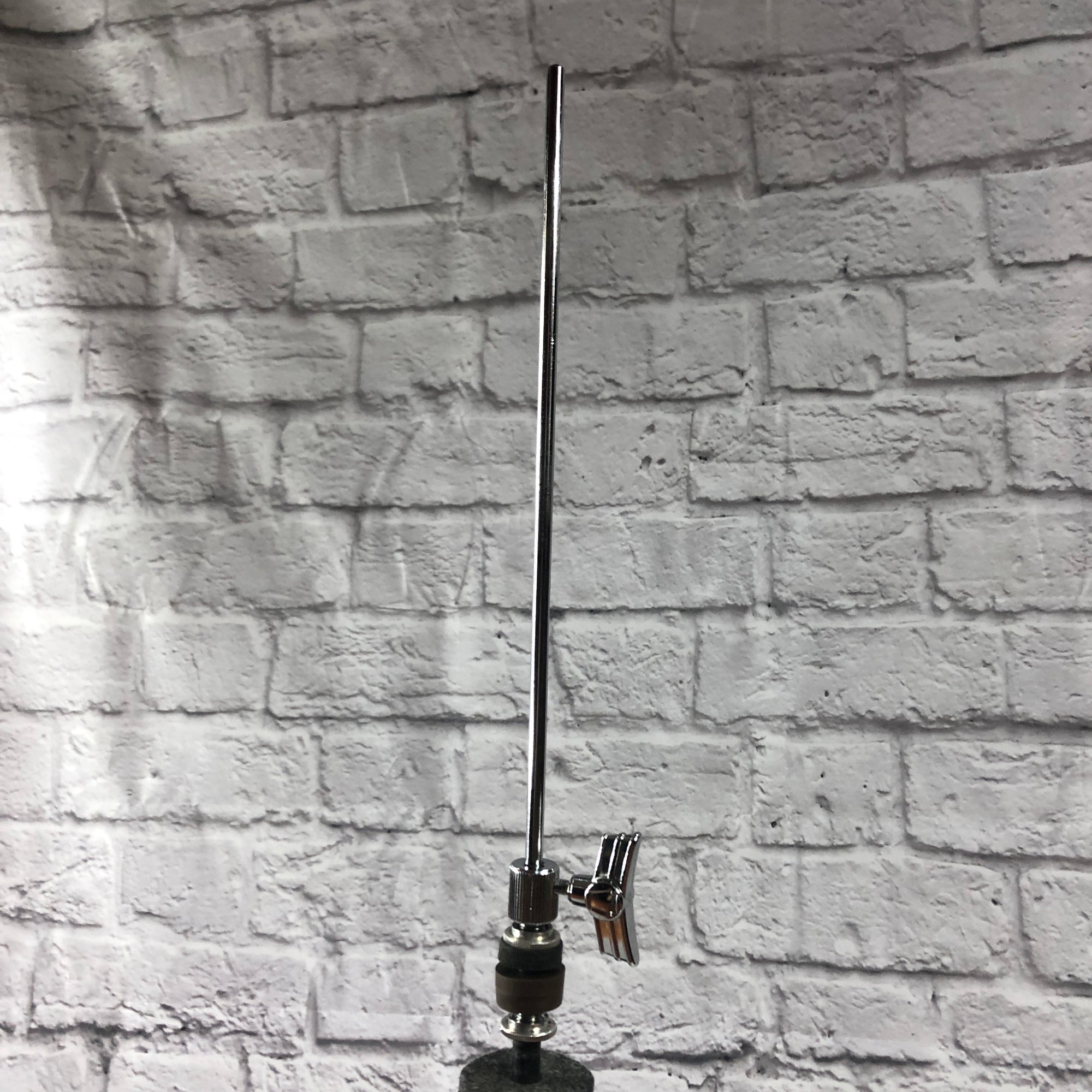 PDP Pacific Drums & Percussion 2 Leg Hi Hat Stand