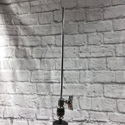 PDP Pacific Drums & Percussion 2 Leg Hi Hat Stand