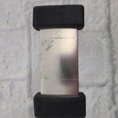 Behringer Ultra- DI 100