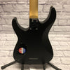 LTD M-10 Electric Guitar