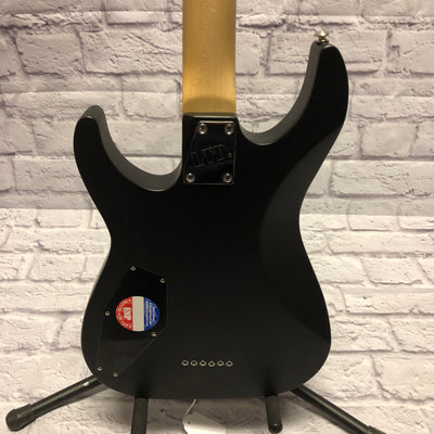 LTD M-10 Electric Guitar