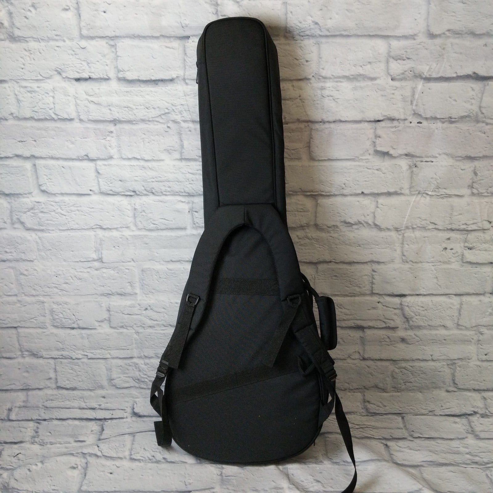 D'Angelico Premier Electric Guitar