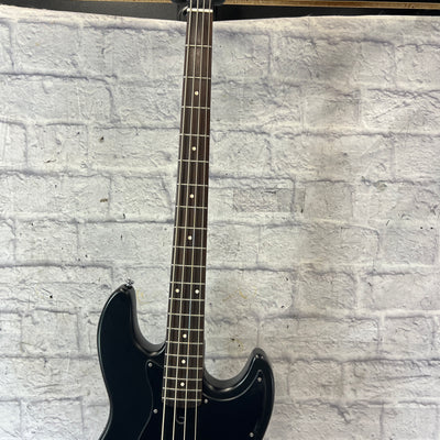 Sire Marcus Miller V3 4-String Bass Guitar