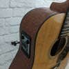 Martin DC-16GTE Acoustic/Electric Guitar (SEE NOTES)