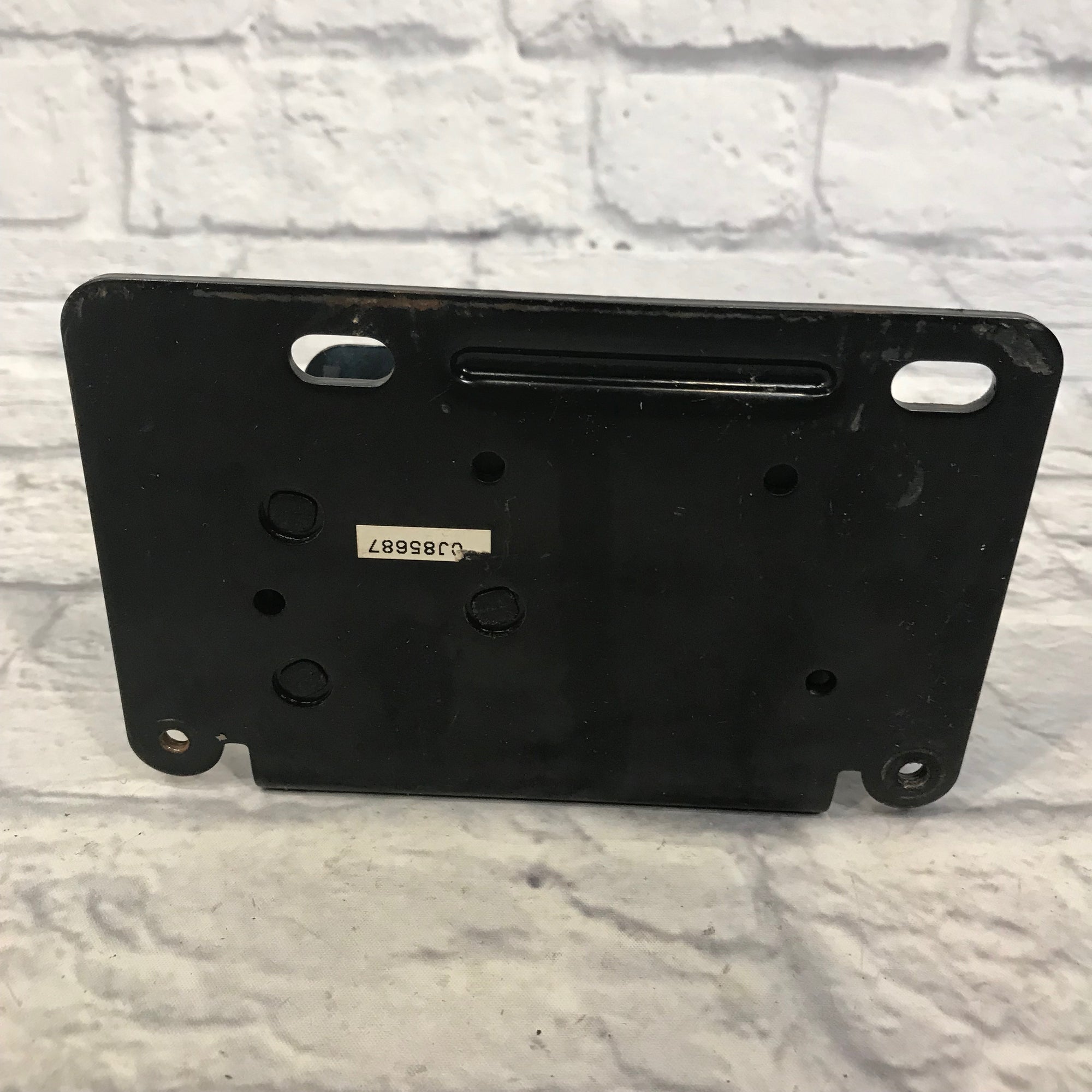 Roland KD-7 Kick Trigger