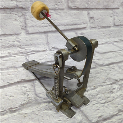 Pearl Belt Drive Bass Drum Kick Pedal
