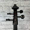 Unknown Electric Cello 4/4 Cello