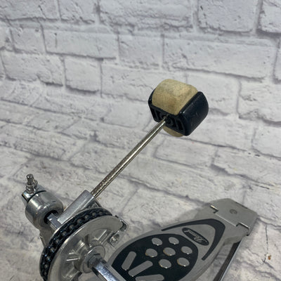 Pearl P 120 Single Kick Pedal