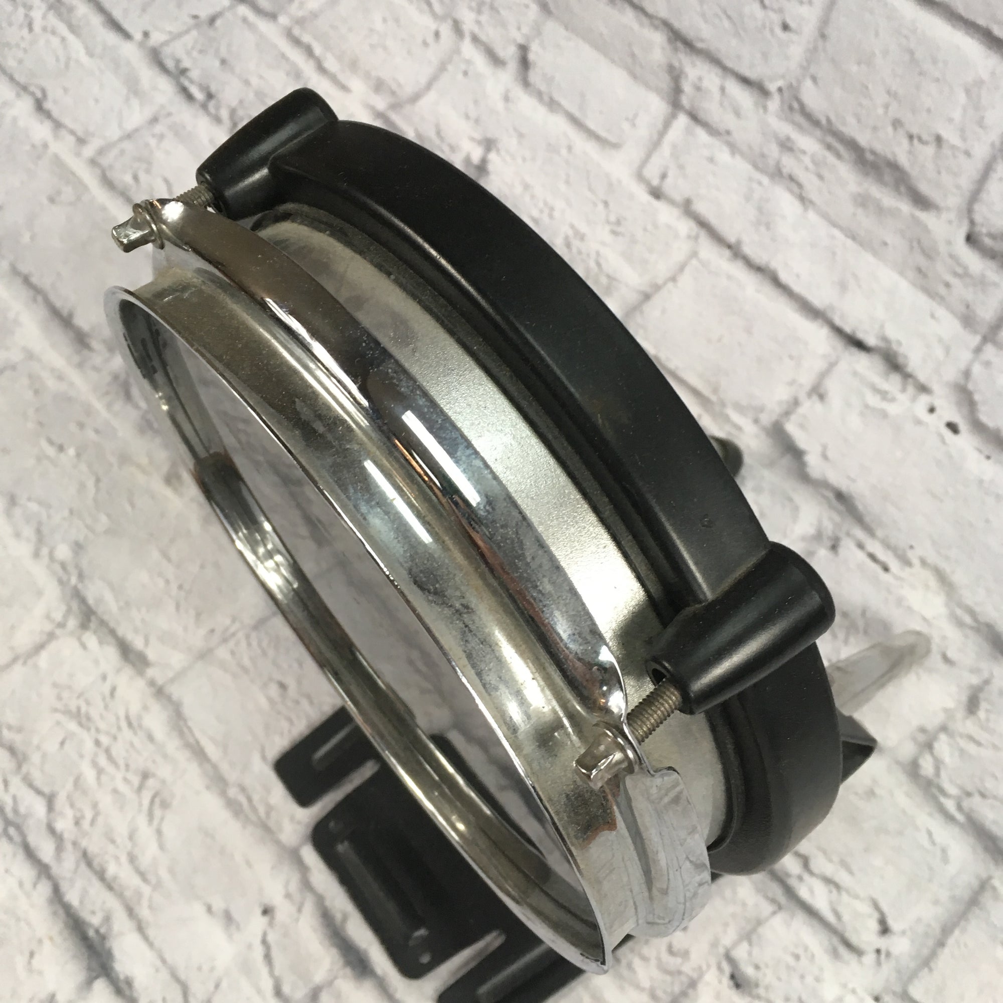 Unknown Electronic Kick Module