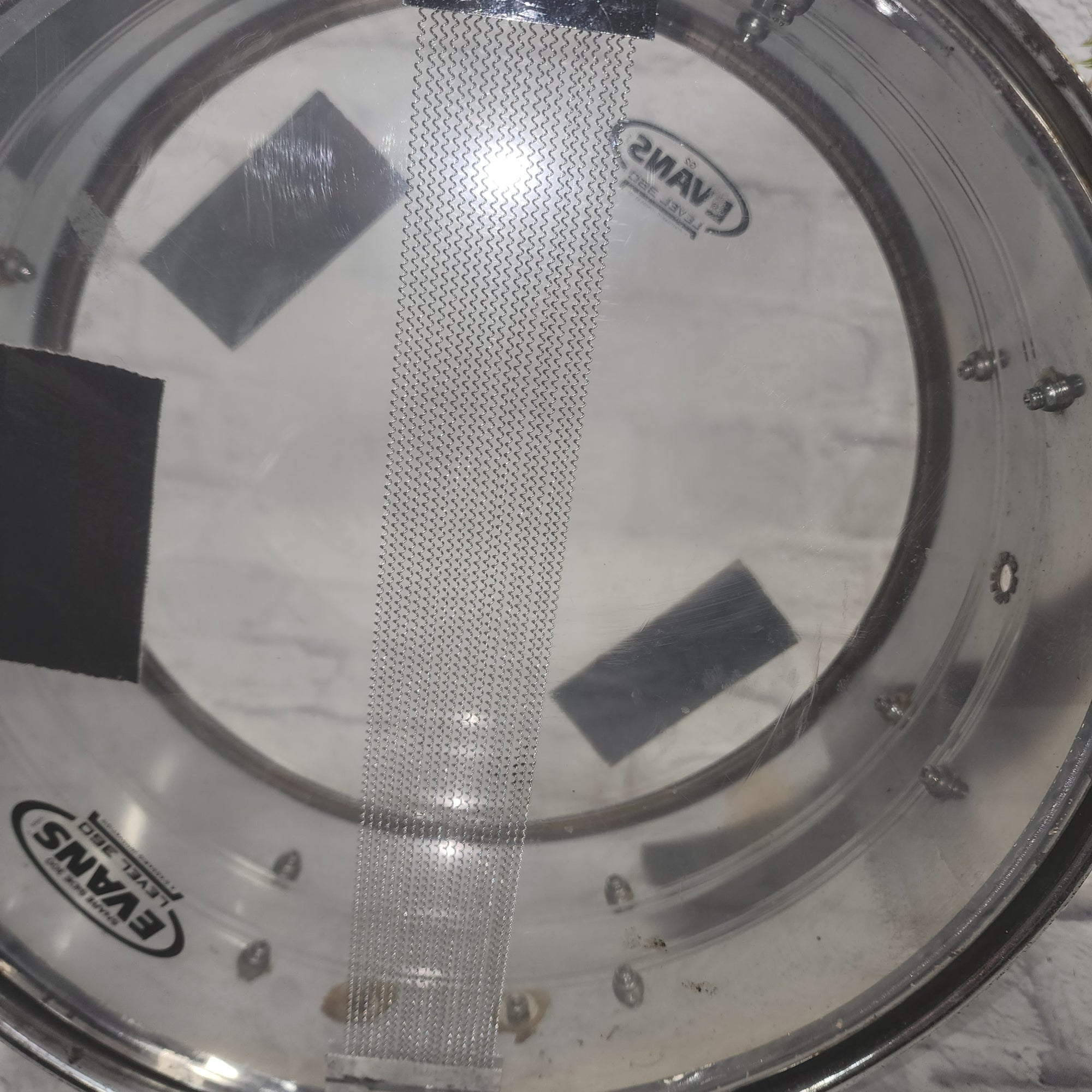 Pearl Export 14x6" Snare