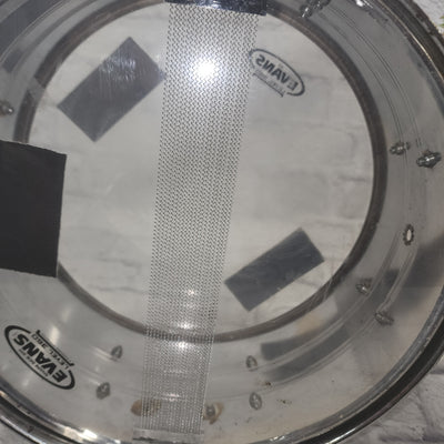 Pearl Export 14x6" Snare