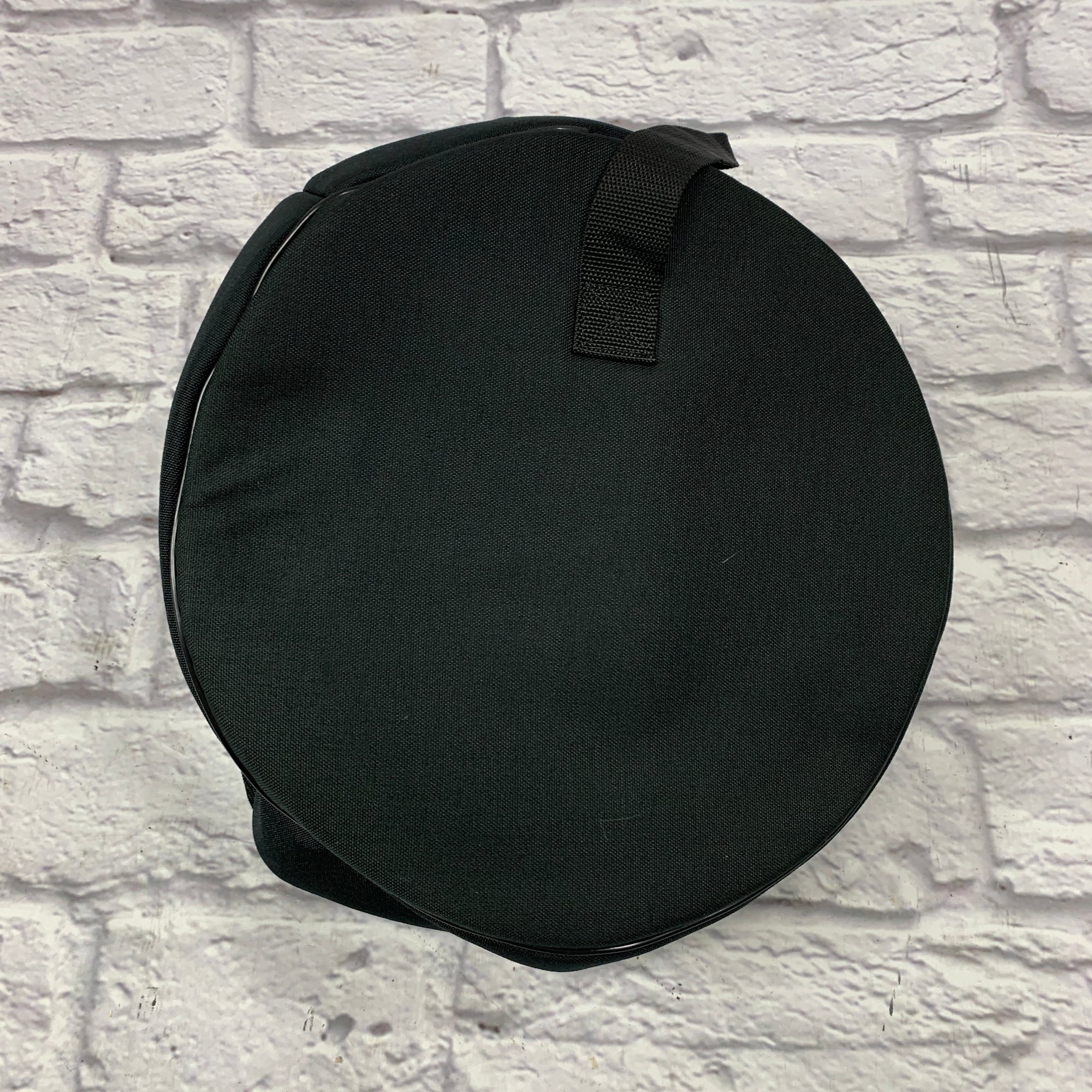 Tuxedo 9x12 Drum Bag