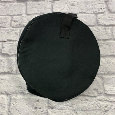 Tuxedo 9x12 Drum Bag