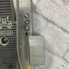 Ibanez Weeping Demon Wah pedal