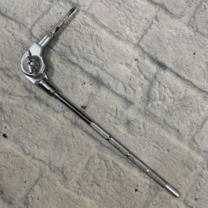 Tama Boom Cymbal Stand Arm