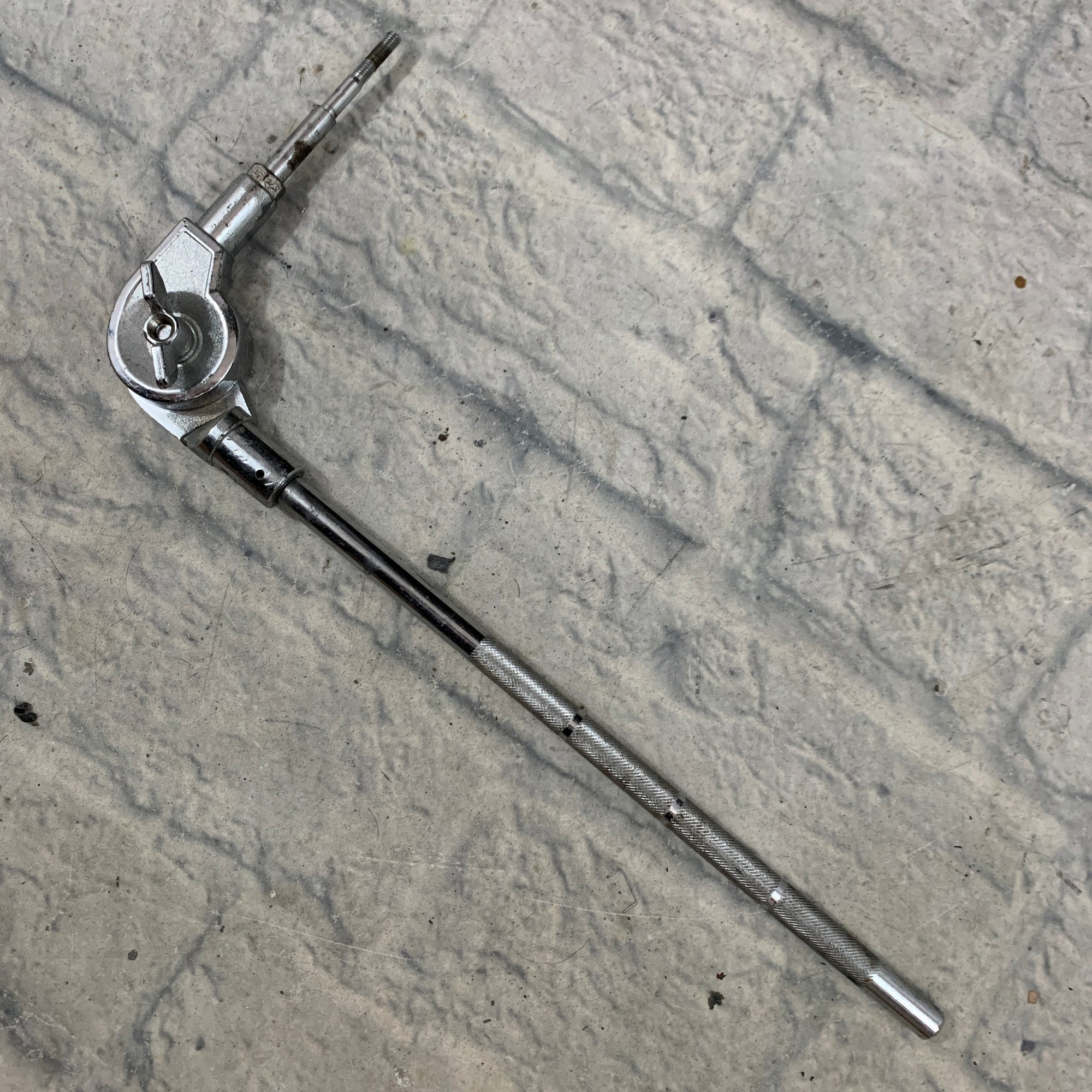 Tama Boom Cymbal Stand Arm